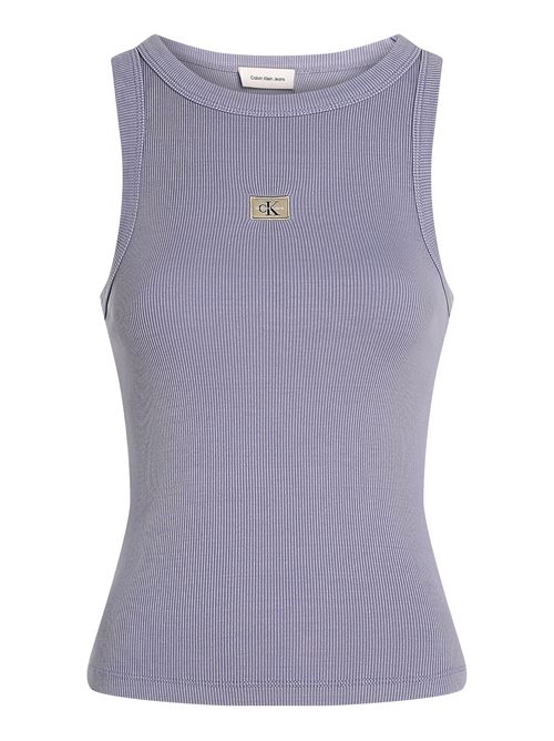 J20J225311VFV AZZURRO CALVIN KLEIN | J20J225311VFV AZZURRO